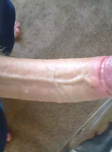 Samex20 My Photos photo 12041252