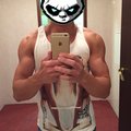 _Tima_