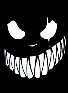 fusman My Photos photo 13258313