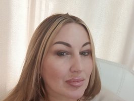 FOX-ME- webcam model