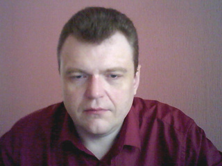 My Photos