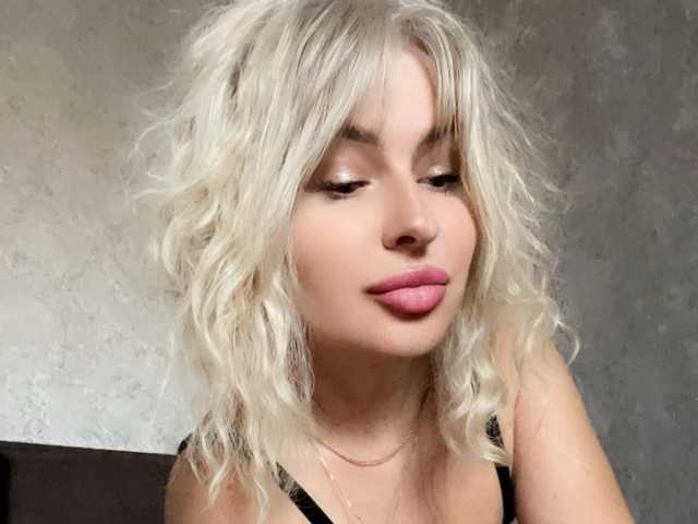 BellaBelll