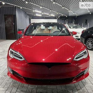 i dream about red car