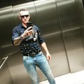 calwinmarek