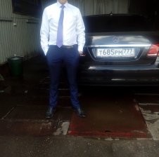 polosedan637