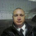 Richard_Wolf