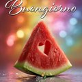 Pavlo_007