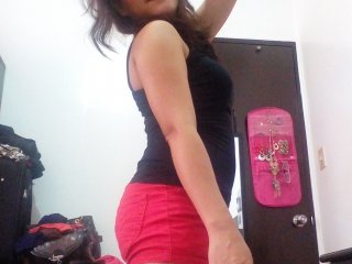 Chynna18