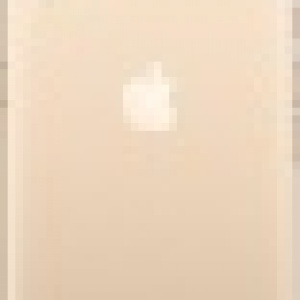 Apple iPhone 7 32GB Gold