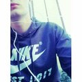 Pinta_Piva