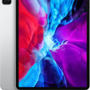 Apple Ipad 12