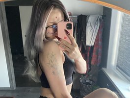 sex webcam live Uninuityan