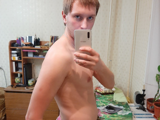 I