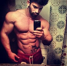 joancarlos25