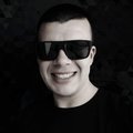 Stavi008