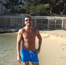 Alex_74_ITALY