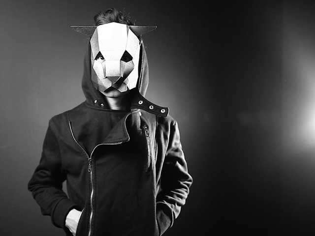 BestTheBunny