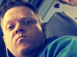 thats me alife