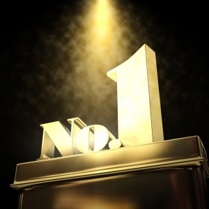 № 1