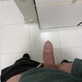 Vftuf