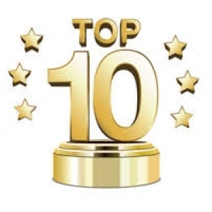 TOP 10
