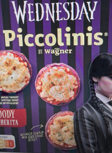 Command21 You photo 14514117