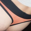 I_LOVE_THONG