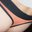 I_LOVE_THONG