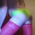 I_LOVE_THONG