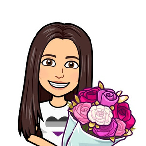 gift me flowers))