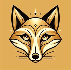 foxgold