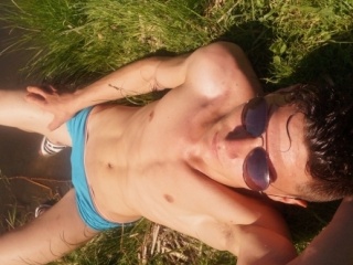 My Photos