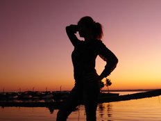 AngelNicollex-ov/in avatar