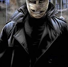 darkman078