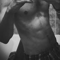playbullbb