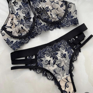 Underwear