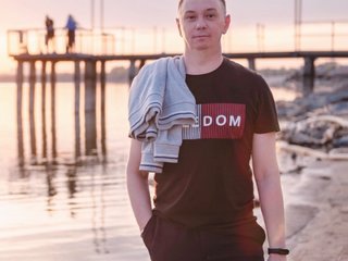 At BongaCams People Call Me Grafynnsk! My Age Is 36 Years Old, I Am A Blonde