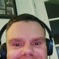 Ian_Bigtitslover1