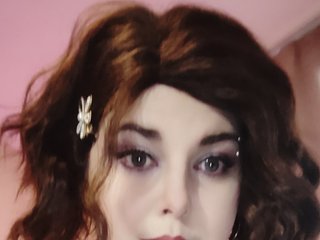 AnabetVampire
