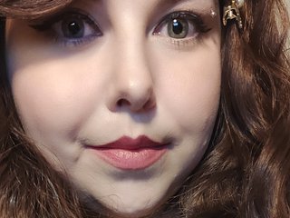 AnabetVampire