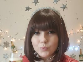 MirrorOfTheSoul webcam