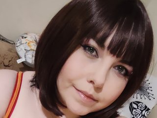 MirrorOfTheSoul Avatar