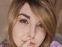 AnabetVampire