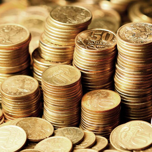 Million coins