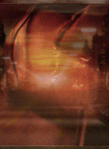 sucking_whore My Photos photo 14794113