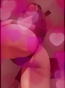 sucking_whore My Photos photo 14817304