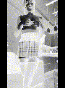 sucking_whore My Photos photo 14817528