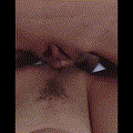 sucking_whore