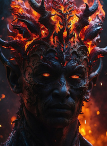 Aleksman My Photos photo 12051570