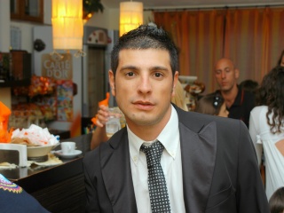 My Photos